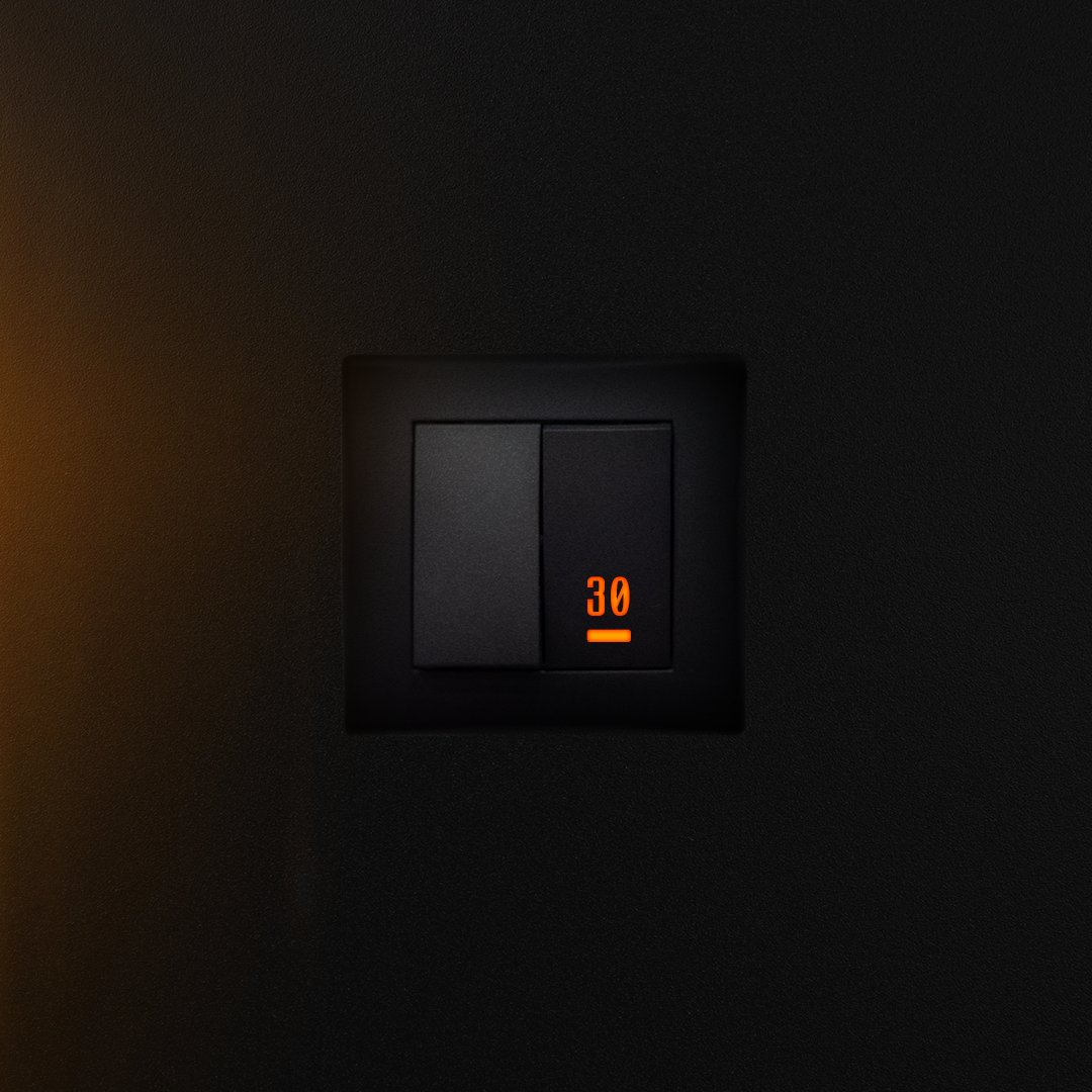 Up. #143YesMyLove ❤️‍🔥