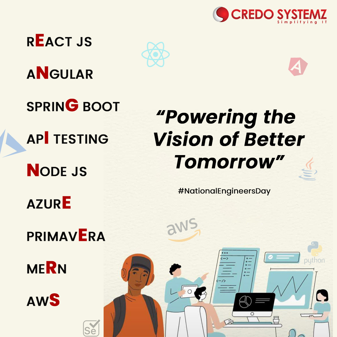 priya manoharan tweet media