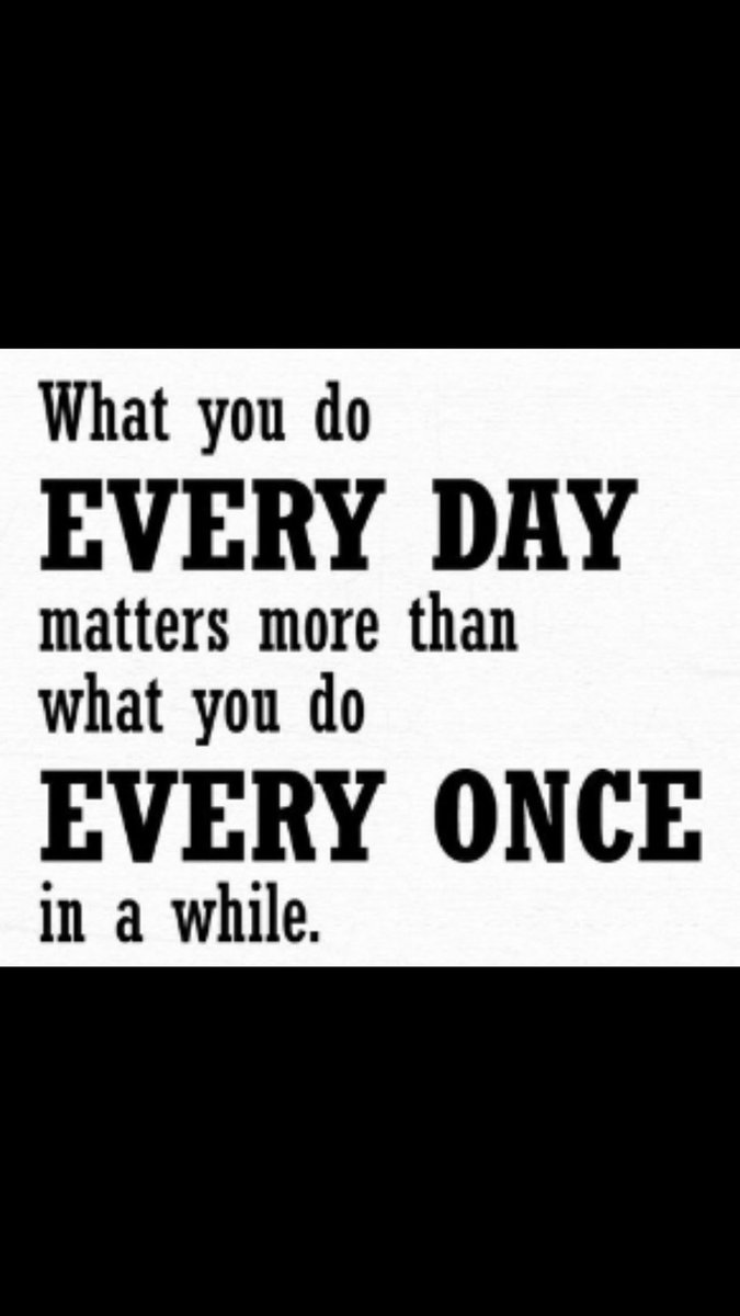 Aundra Meeks tweet media