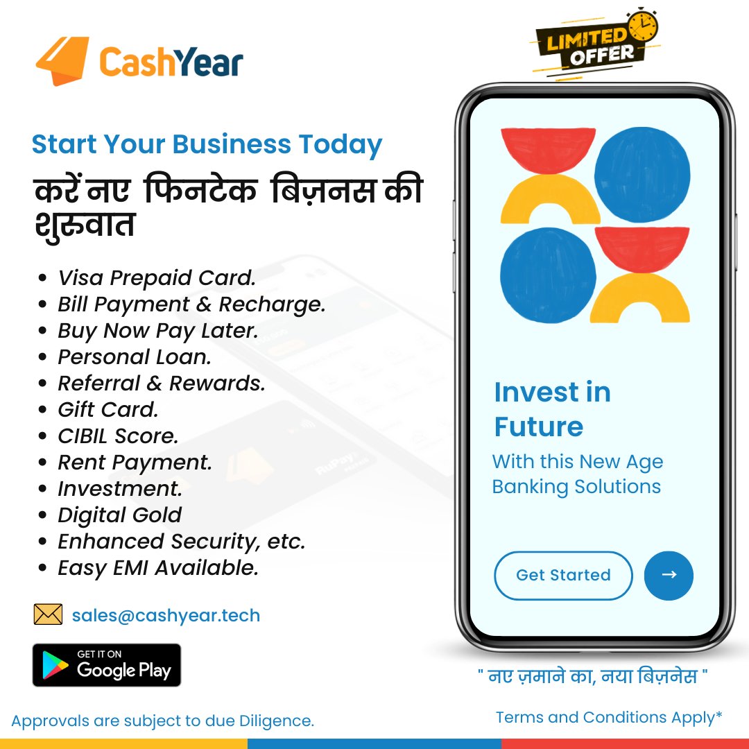 CashyearInc's tweet photo. https://t.co/TpOLKNn873