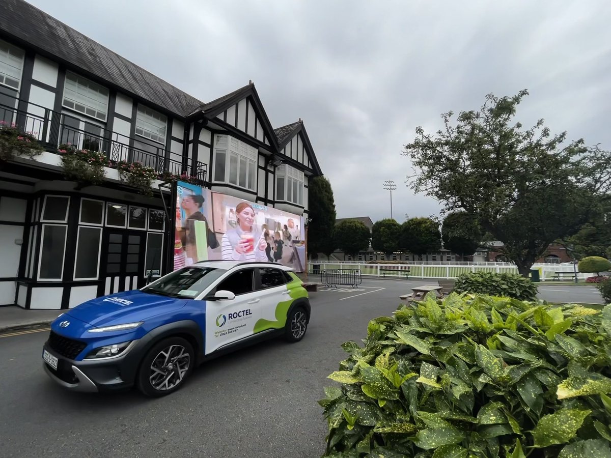 RocTel's tweet image. We’re very proud of Susan Carey  delivering a compelling presentation on AI and Network Infrastructure #TechConnectLive #generativeai #rocsolid