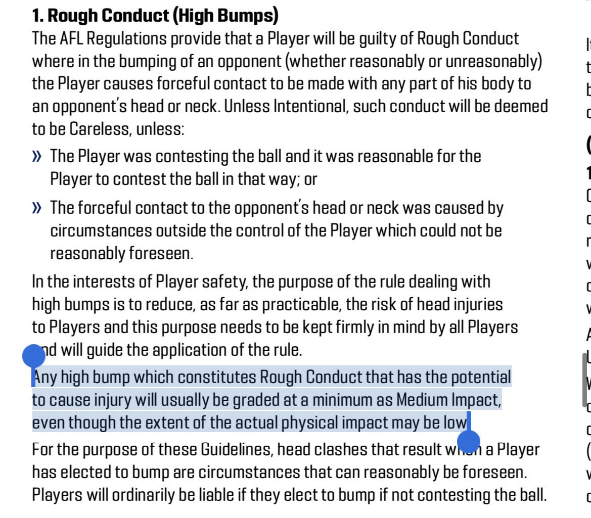 Mitch Cleary tweet media