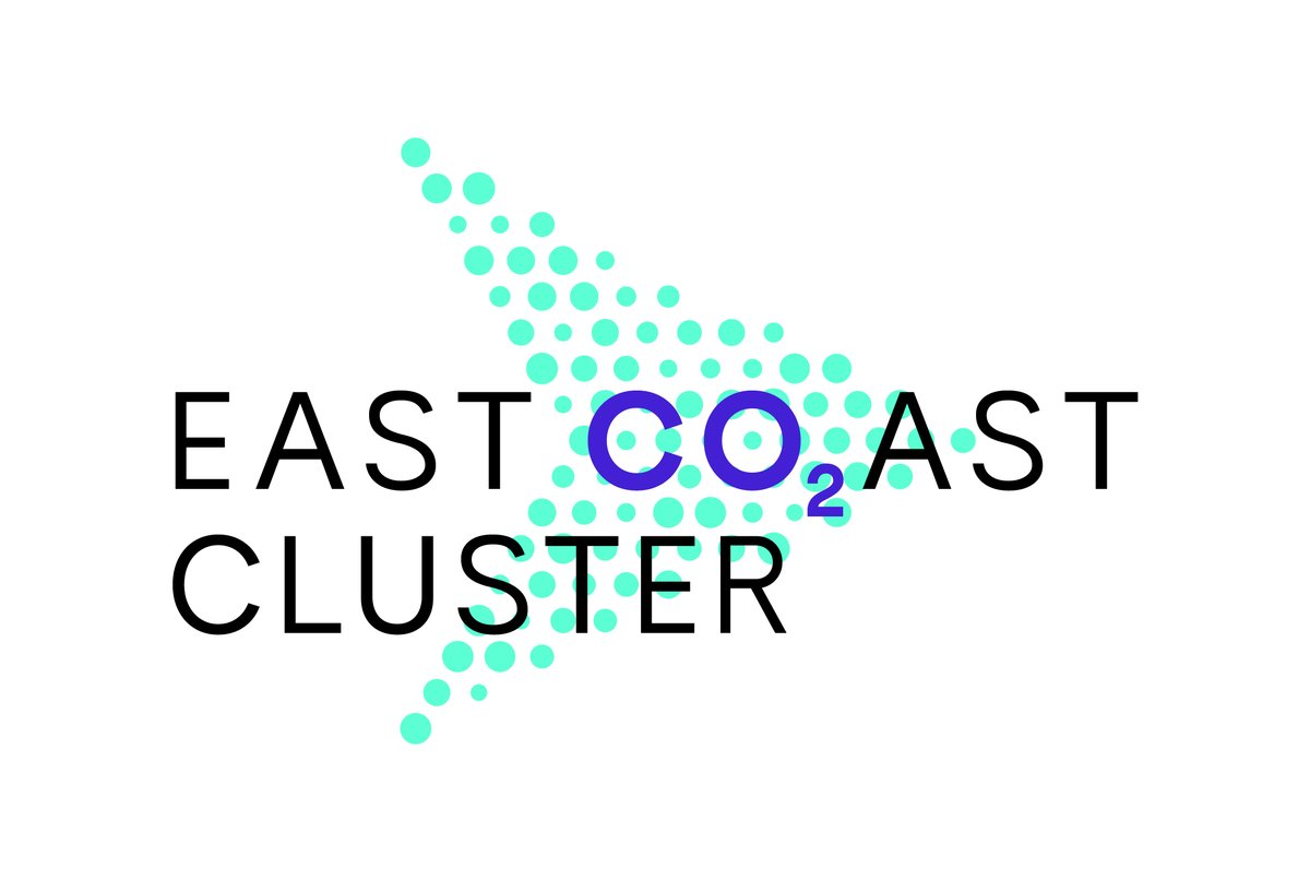 East Coast Cluster tweet media