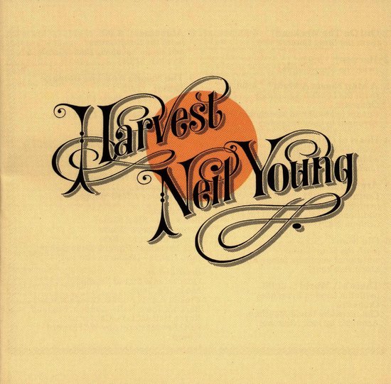 #lalbummusicaldujour
19 septembre 1972, Neil Young sortait Harvest, son 4e album.
Considéré comme l’un des meilleurs albums de l’histoire du folk rock, cet album devenu mythique aura un énorme succès, en particulier le tube Heart of Gold.
Qui s’en souvient ?
#vivezinspirés