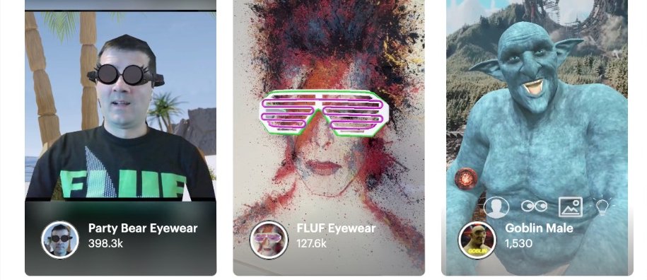 avatarscan tweet media