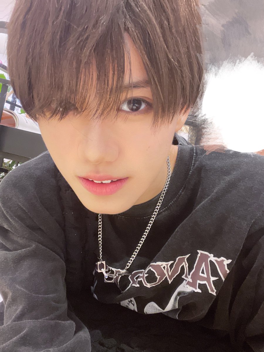 pupupopo999's tweet photo. 今日 https://t.co/qjHu0reR83