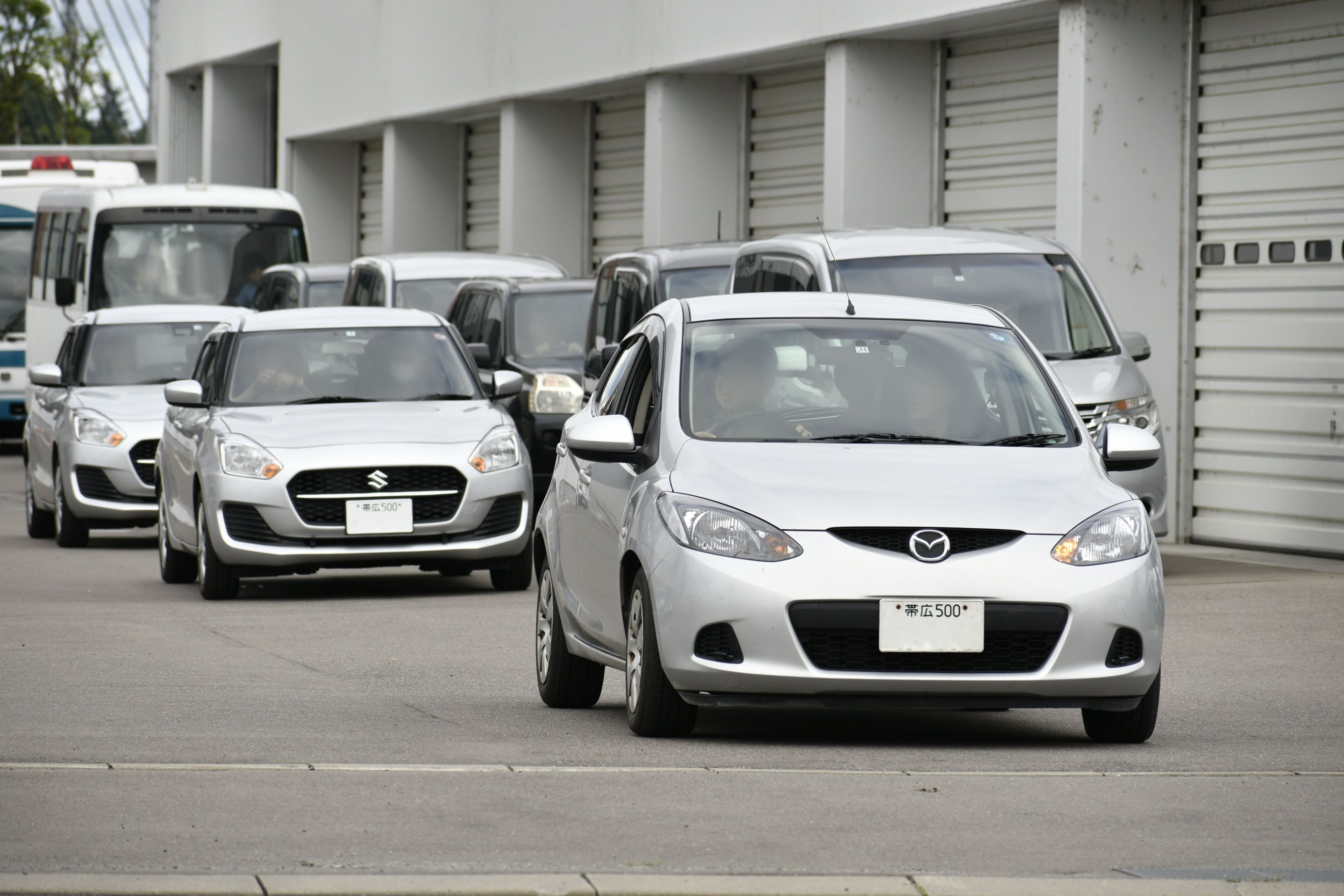 昭45 あゆみ 警視庁警備部編 10.21、11.16－17警備特集号 334P