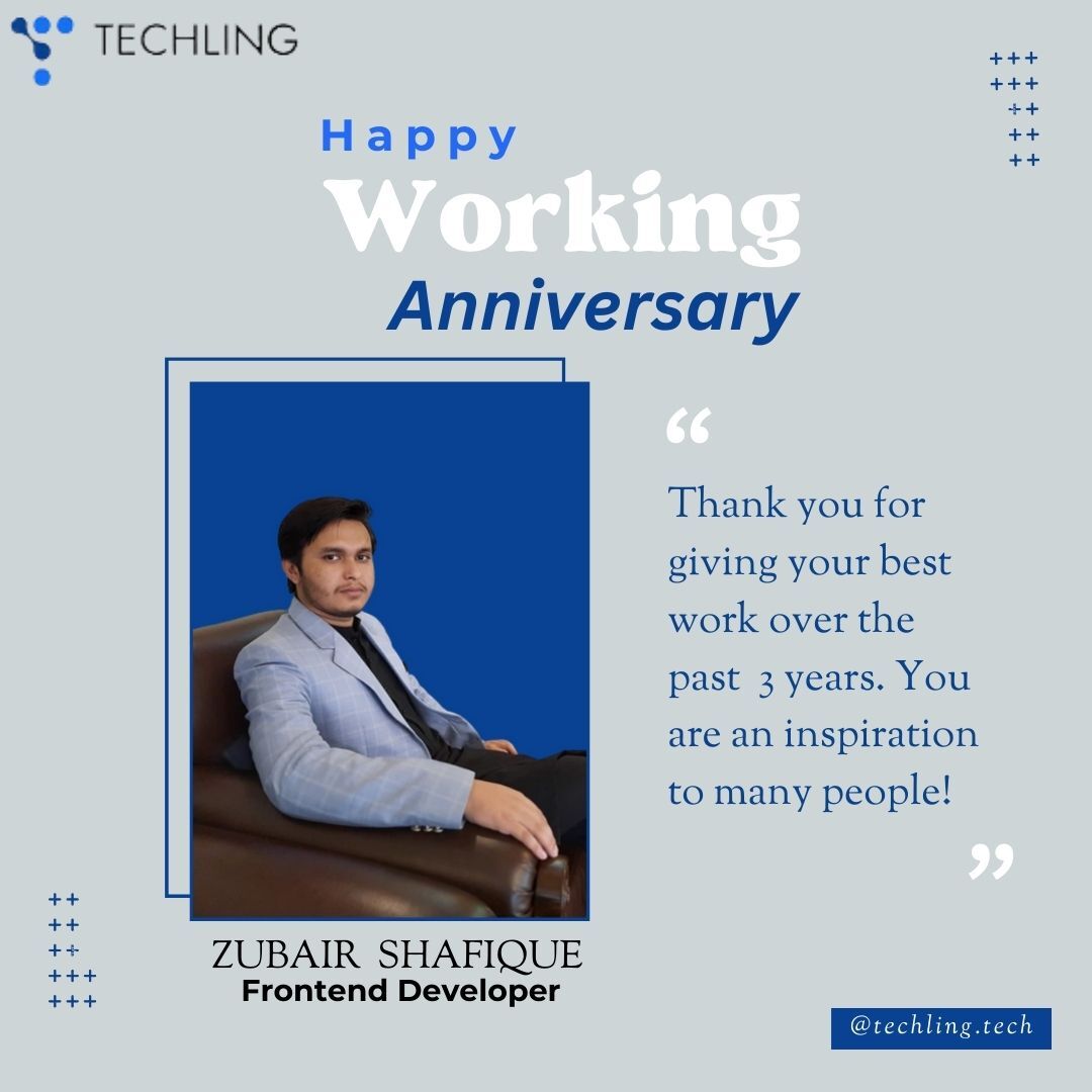 Techling Pvt Ltd tweet media