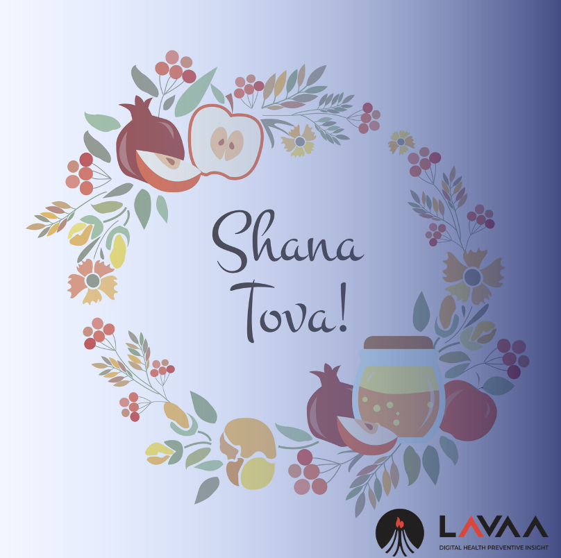 LAVAALABS's tweet photo. 🍷🍎🍯 Wishing a joyous Rosh Hashanah from all of us at Lavaa! May this new year bring health, prosperity, and togetherness to our community. Let's unite in gratitude and make this Rosh Hashanah meaningful. Shana Tova to you and your loved ones! 🙏 #RoshHashanah #LavaaShanaTova🕊️ https://t.co/zpOaiM6mW5