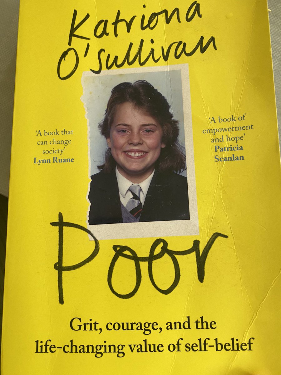 catmwright's tweet photo. Every teacher should read this book 📚 https://t.co/5nIhYPmrCe