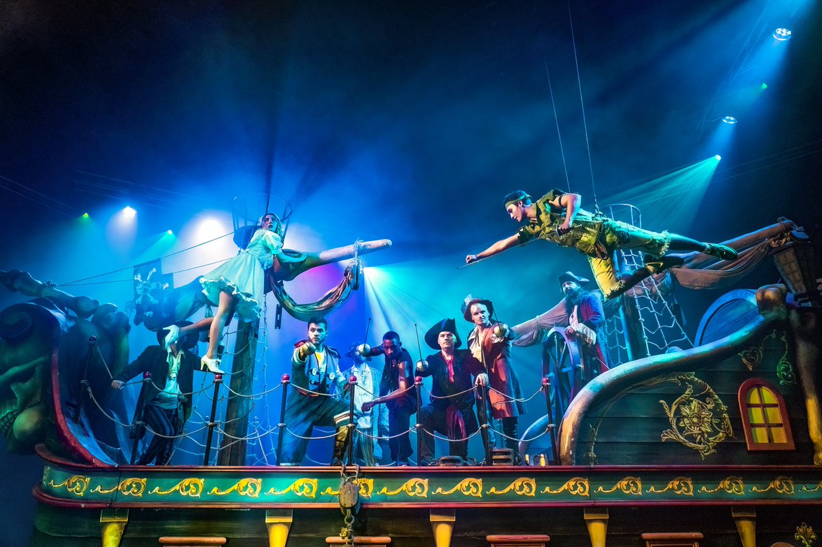 Worldsbiggestproductions tweet media