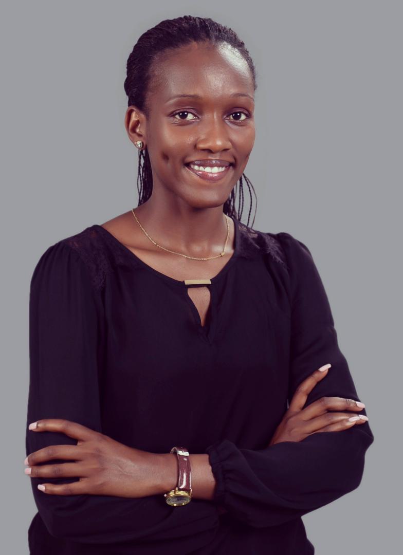 Imatter_Period's tweet photo. 🇷🇼 Thrilled to announce that Rwanda will be hosting the NFGN Annual General Meeting! We extend our heartfelt gratitude to Divine for representing us. Get ready for an unforgettable experience in Rwanda! 🌍🌟 #NFGN2023 #RwandaHosts #EndPeriodpoverty https://t.co/XM20sz79Kf