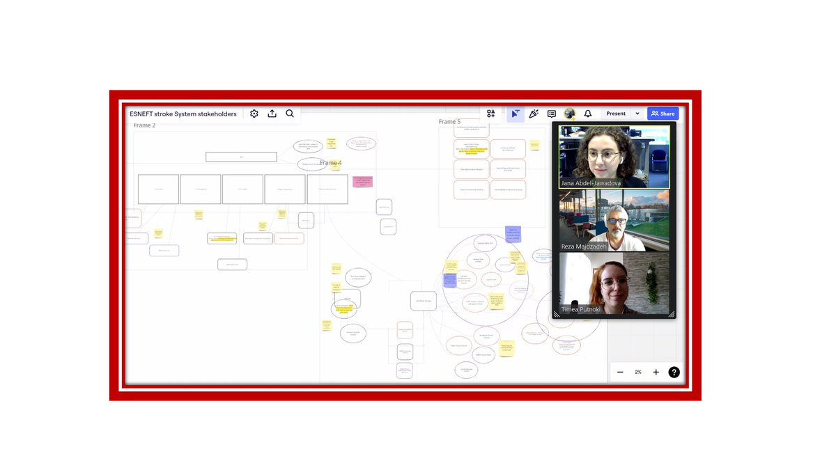 Reza Majdzadeh tweet media