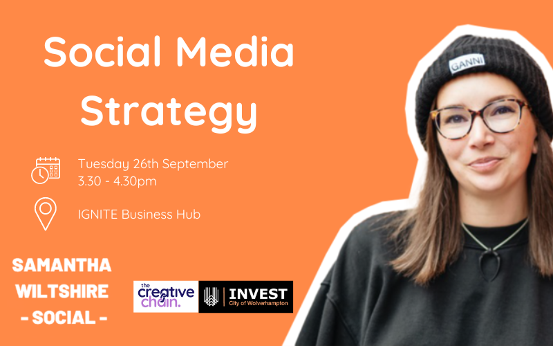 thecreativechain tweet media