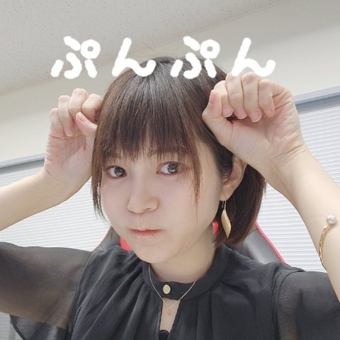 atsumilaw's tweet photo. 連休中だけプロフィール画像変えます
#新しいプロフィール画像 https://t.co/XSfhRiwovT