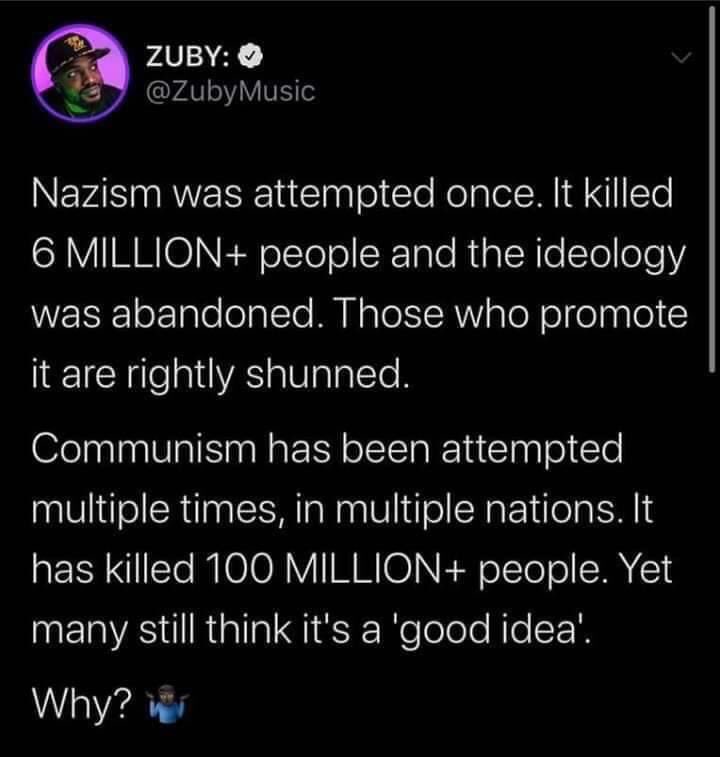 Rothmus 🏴 (@rothmus) on Twitter photo 