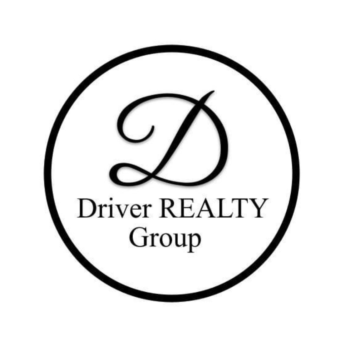 Drivers3Eric's tweet photo. Do you need Real estate? https://t.co/hfgptNxGXT