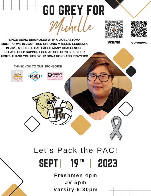 PVI Volleyball (@pvivolleyball) on Twitter photo 