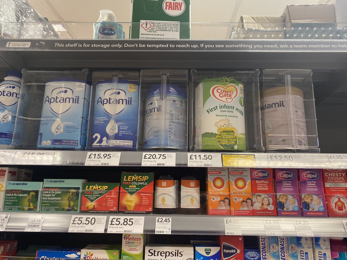 Nic Keaney 💀 tweet media