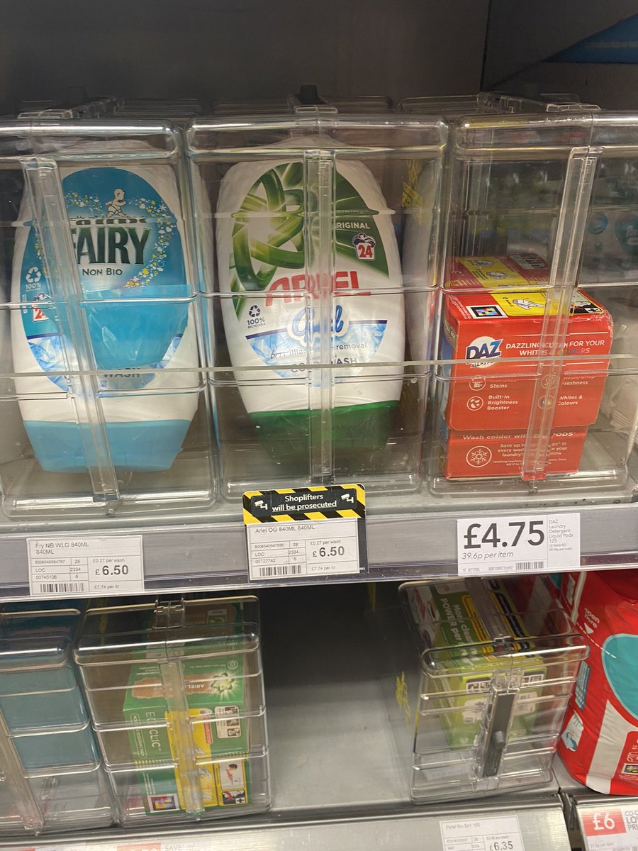 Nic Keaney 💀 tweet media