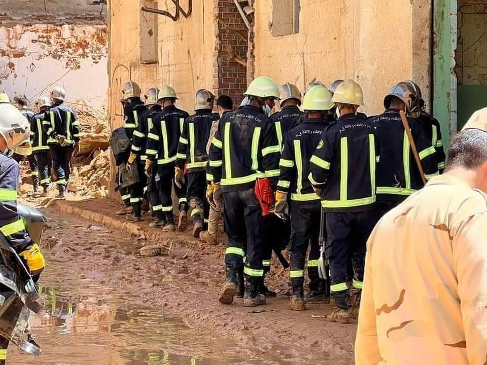 jalaljuma8's tweet photo. إلى شعبنا المصري الشقيق 🇱🇾🇪🇬 وقفتكم هذه ستبقى راسخة في قلوب الليبيين 🔥🫡 https://t.co/YmUyvLWau0