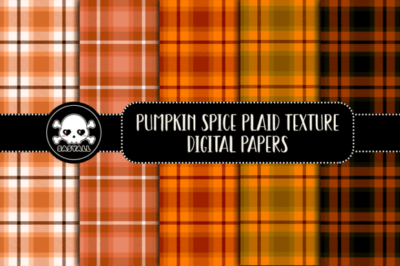 sasyall's tweet image. creativefabrica.com/product/pumpki…

#plaidpattern #pumpkinspiceplaid #creativefabrica #digitalpapers