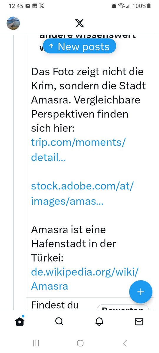 62Brigitta's tweet photo. @MrJonasDanner Lösch den Post https://t.co/jUTxRArdUz