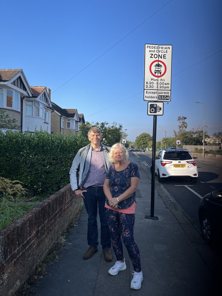 Andrew Gant tweet media