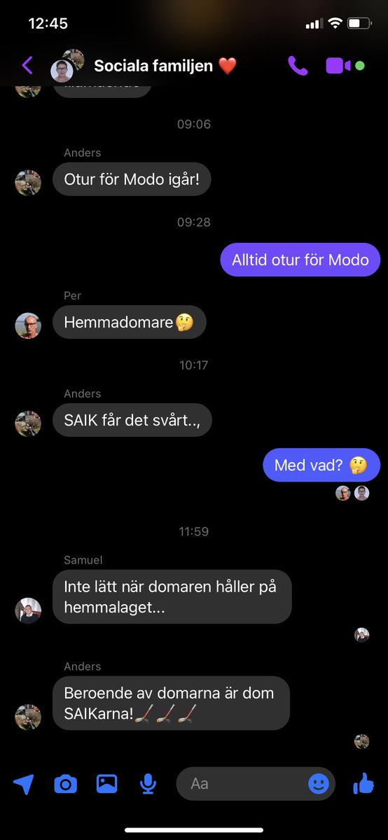 Edvard Wiberg tweet media