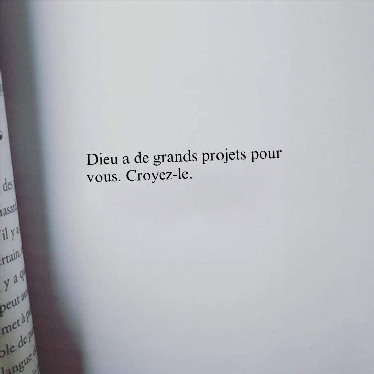 Mindset_FR's tweet photo. Croyez-le https://t.co/uwMV0kufEz