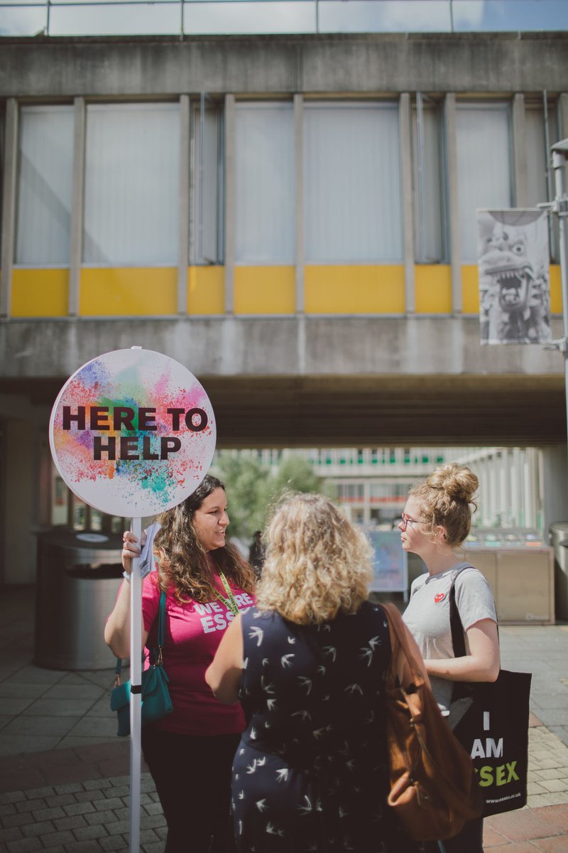 Welcome Week starts in just two weeks!

If you’re joining LiFTS in October, it might feel like there’s lots to do and very little time to do it.

To help our new students, we’ll be sharing some pre-arrival pointers over the next fortnight. 

Stayed tuned for tips!