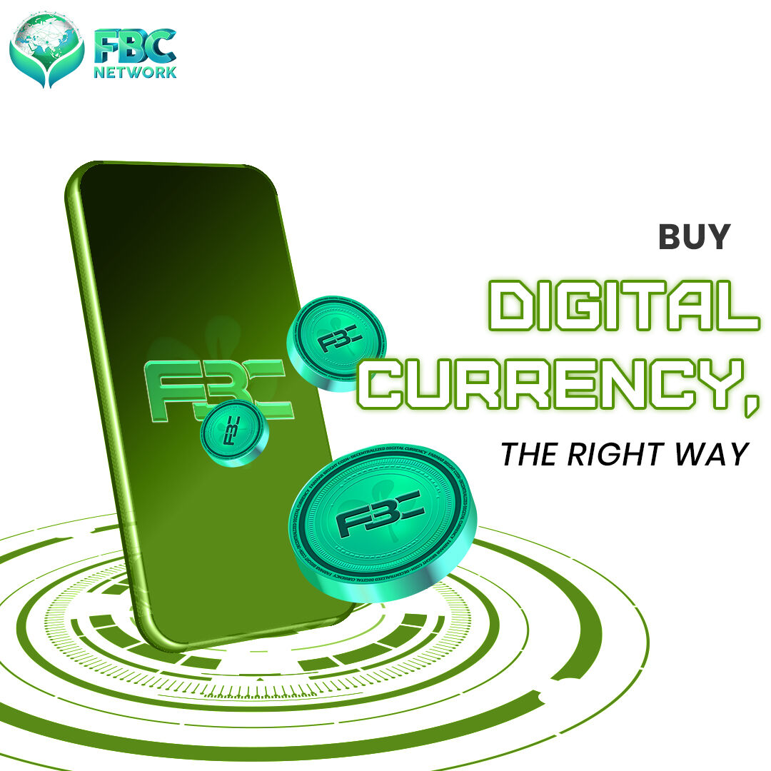 farmarbright's tweet image. FBC is going to turn the tides - It’s the right direction towards buying digital currency.

Stay tuned for the big reveal! 💎 
.
.
.
#FarmingFinTech #InvestInAgriculture #Agriculture #FinancialSolutions #TailoredForSuccess #Cryptocurrency #FarmarBrightCoin