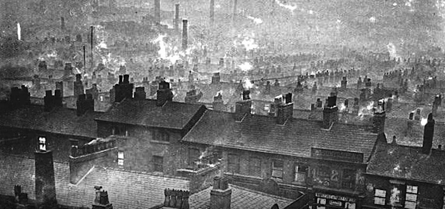 Open Data Manchester (@opendatamcr) on Twitter photo Next month we're <a href="/DiSH_Manchester/">DiSH Manchester</a> digging into <a href="/census2021/">Census 2021 - England & Wales</a> with <a href="/PyDataMCR/">PyData Manchester</a> โ bring a device, team up, get support to help answer the question โ 'who are we?'.
Tuesday 3/10, 6.30pm.
Come/share <a href="/MUFCData/">MUFC Data</a> <a href="/idsai_uom/">UoM Institute for Data Science & AI</a> <a href="/herplusdatamcr/">HER+Data MCR</a> <a href="/csmcr/">Computer Science @ The University of Manchester</a> <a href="/AdaCollege/">Ada, the National College for Digital Skills</a>??
buff.ly/44Esl3l Next month we're <a href="/DiSH_Manchester/">DiSH Manchester</a> digging into <a href="/census2021/">Census 2021 - England & Wales</a> with <a href="/PyDataMCR/">PyData Manchester</a> โ bring a device, team up, get support to help answer the question โ 'who are we?'.
Tuesday 3/10, 6.30pm.
Come/share <a href="/MUFCData/">MUFC Data</a> <a href="/idsai_uom/">UoM Institute for Data Science & AI</a> <a href="/herplusdatamcr/">HER+Data MCR</a> <a href="/csmcr/">Computer Science @ The University of Manchester</a> <a href="/AdaCollege/">Ada, the National College for Digital Skills</a>??
buff.ly/44Esl3l