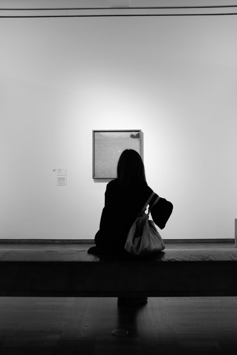 art #leopoldmuseum #leopold #wien #Vienna #streetphotography #streetphotographers #Museum