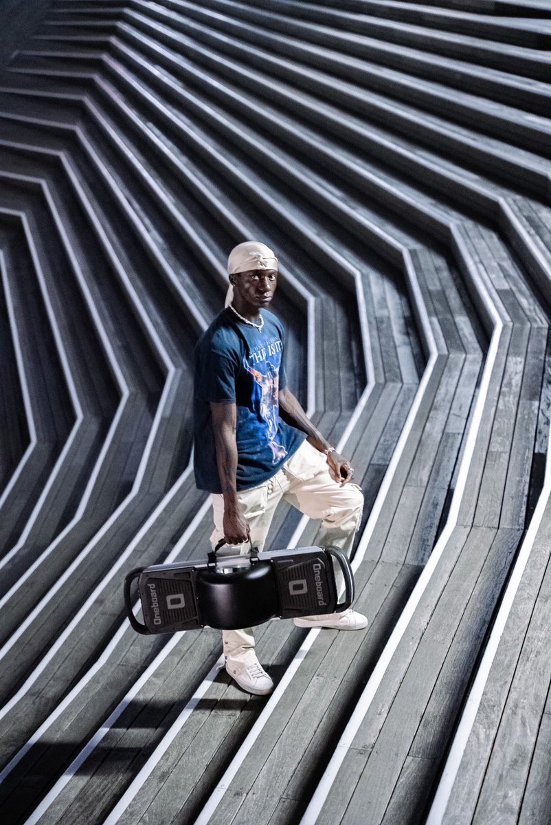 Oneboard公式│一輪電動スケボー (@Oneboard_jp) / Posts / X