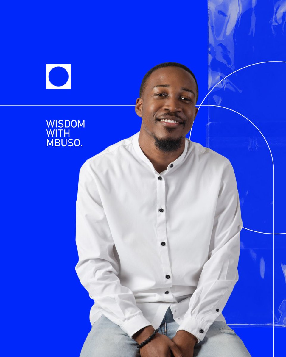 RAPT_Creative's tweet image. Mbuso, our Account Executive, knows how to keep it low-key while turning dreams into ground-shaking results. 🚀   

#RAPT #ClientMagic #DreamsToReality #GrindMode