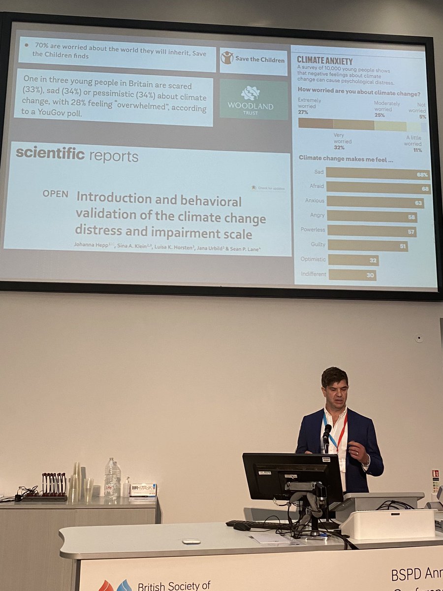 Prof Claire Stevens CBE tweet media