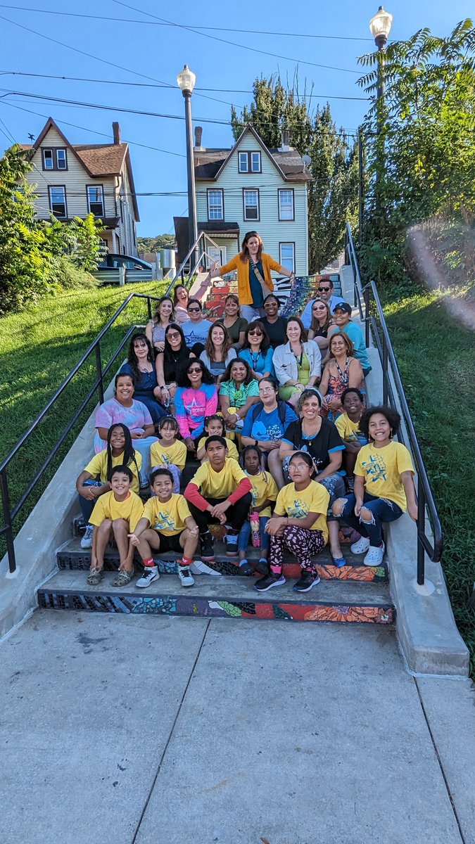 BASD (@bethlehemareasd) on Twitter photo Thanks to <a href="/arts_southside/">SouthSide Arts District</a> and two BASD art teachers, Tiffany Anderson and Carla Majczan, for bringing this vision to life. Their mosaic mural unites communities with the theme of hope, featuring migratory birds, flowers, and music. <a href="/mrslynnsartroom/">Mrs. Lynn</a> <a href="/MissM_BASDart/">Carla Majczan</a> <a href="/Donegan_Art/">Tiffany Anderson</a> Thanks to <a href="/arts_southside/">SouthSide Arts District</a> and two BASD art teachers, Tiffany Anderson and Carla Majczan, for bringing this vision to life. Their mosaic mural unites communities with the theme of hope, featuring migratory birds, flowers, and music. <a href="/mrslynnsartroom/">Mrs. Lynn</a> <a href="/MissM_BASDart/">Carla Majczan</a> <a href="/Donegan_Art/">Tiffany Anderson</a>