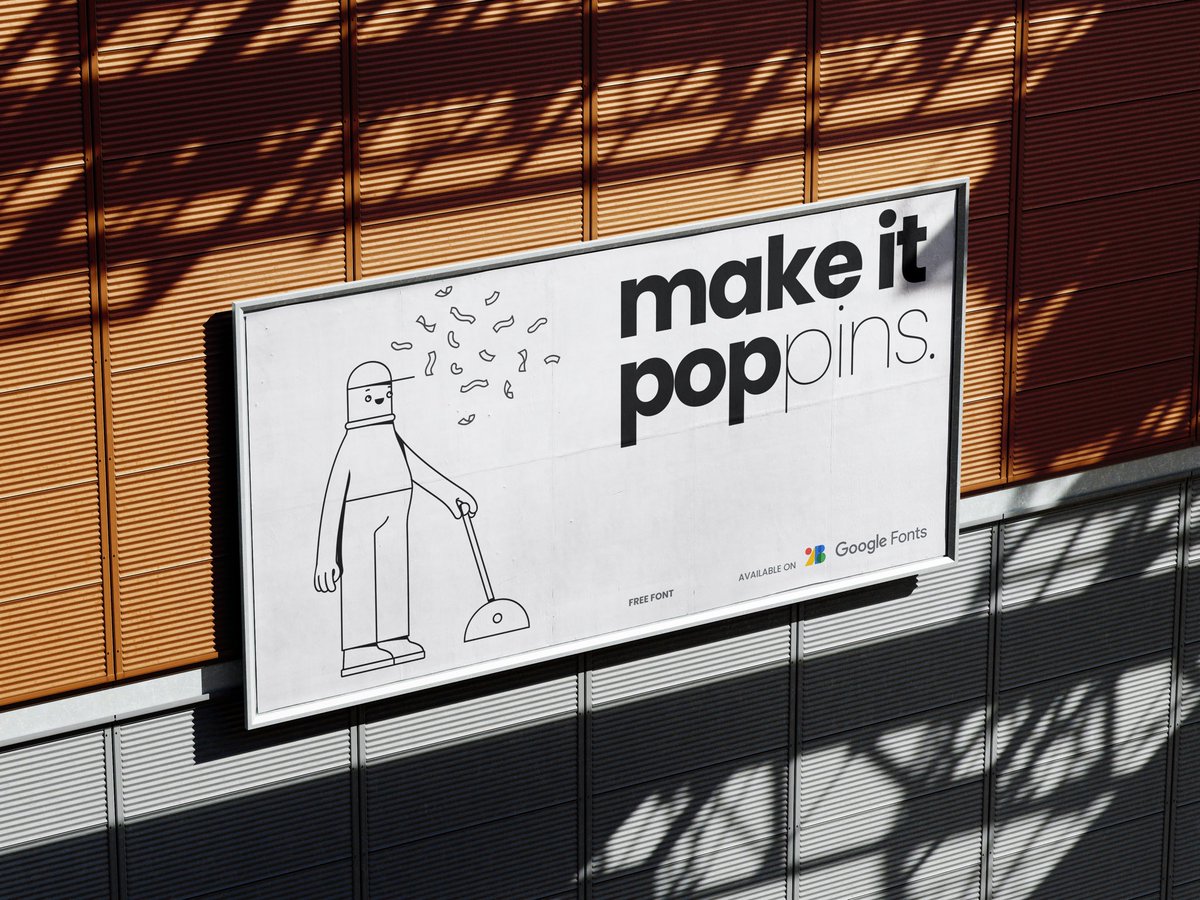 fattahzuni's tweet image. To annoy Poppins haters