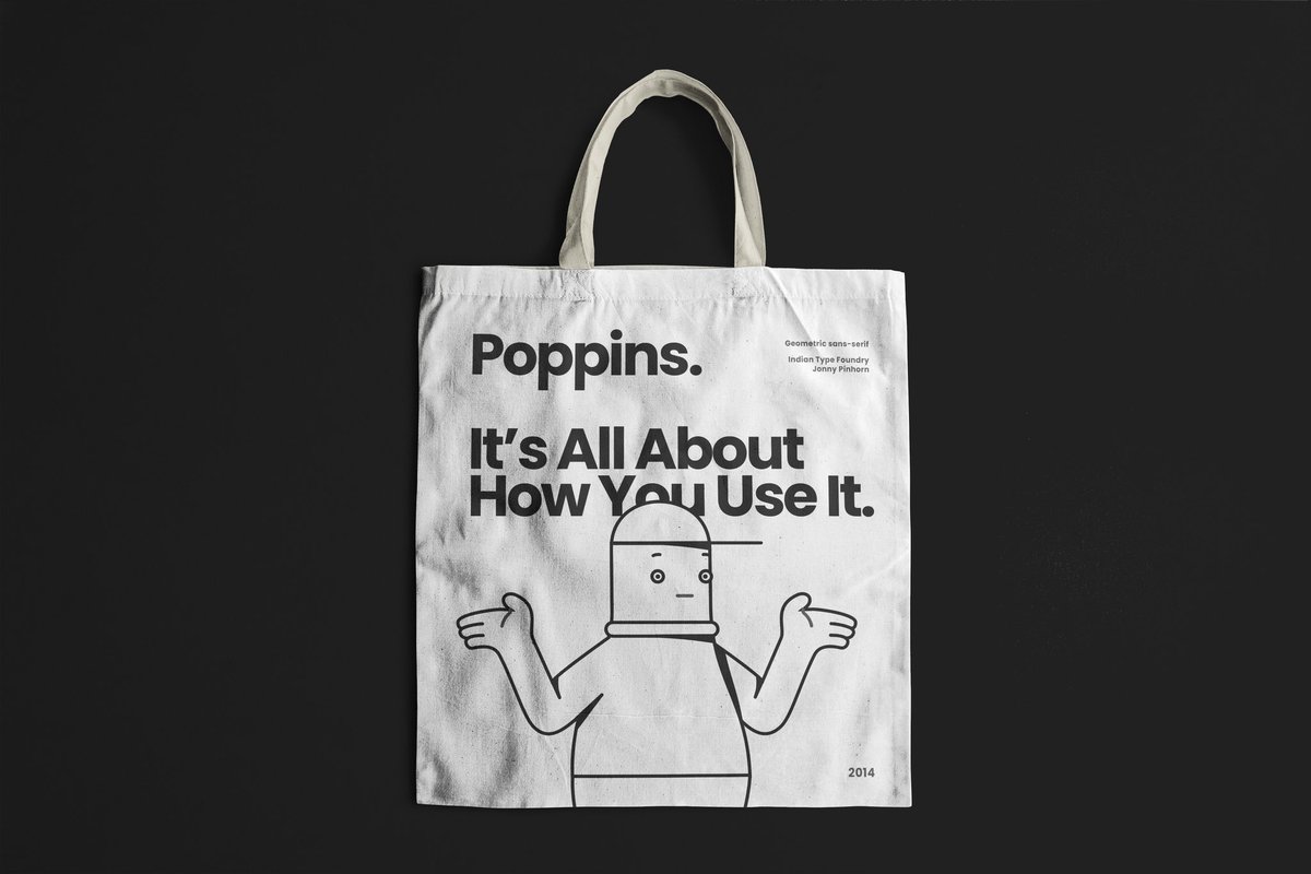 fattahzuni's tweet image. To annoy Poppins haters