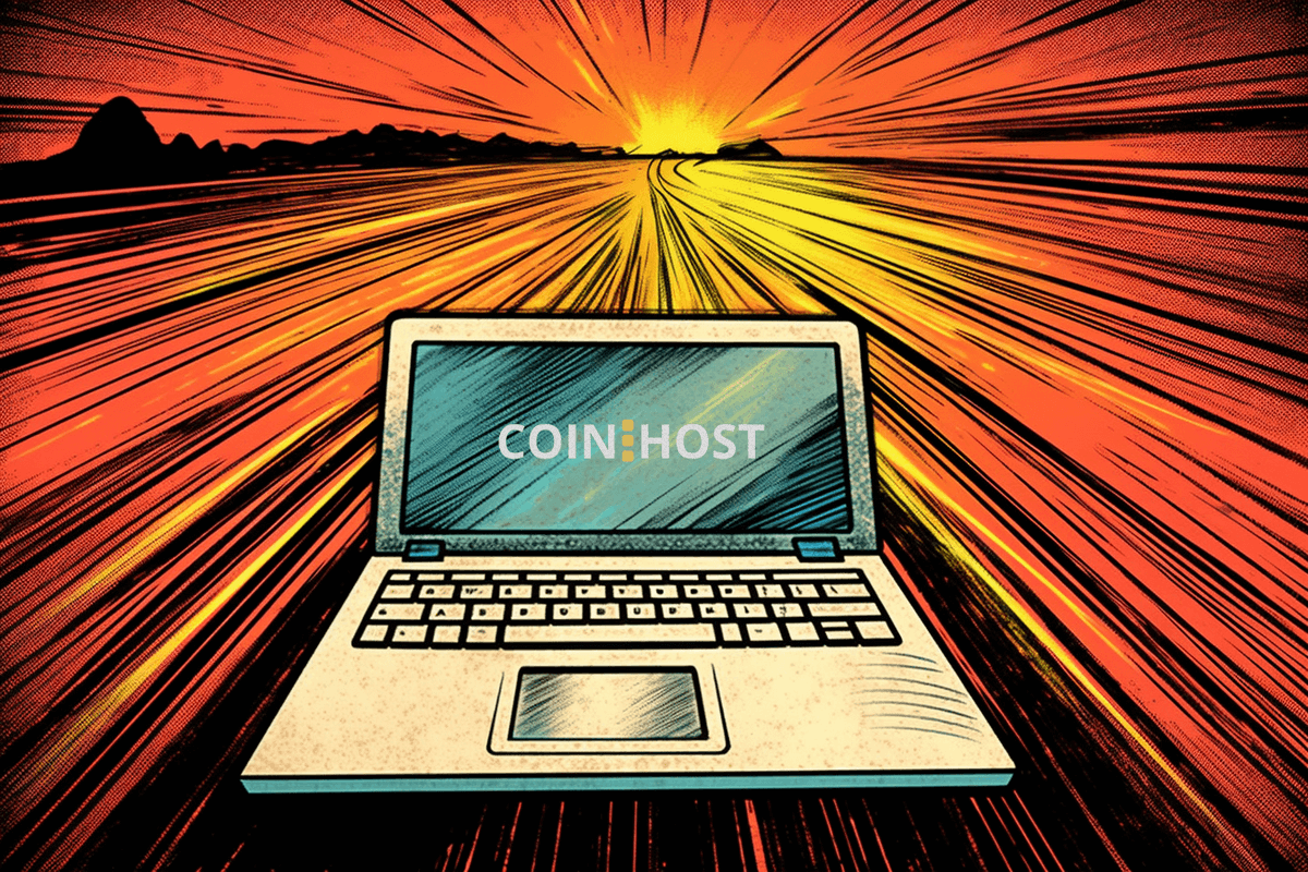 coin_host's tweet photo. How fast is your connection to https://t.co/ZigveQDzlR servers? Check out here: https://t.co/IZmJWwIaMT #speedtest #vpn #pingtest #jitter https://t.co/XERGenncFc
