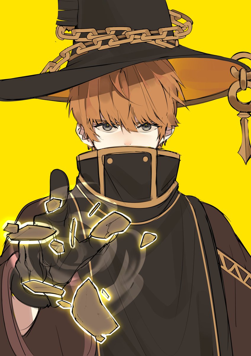 열쇠지기 얼굴 수준

#강우빈