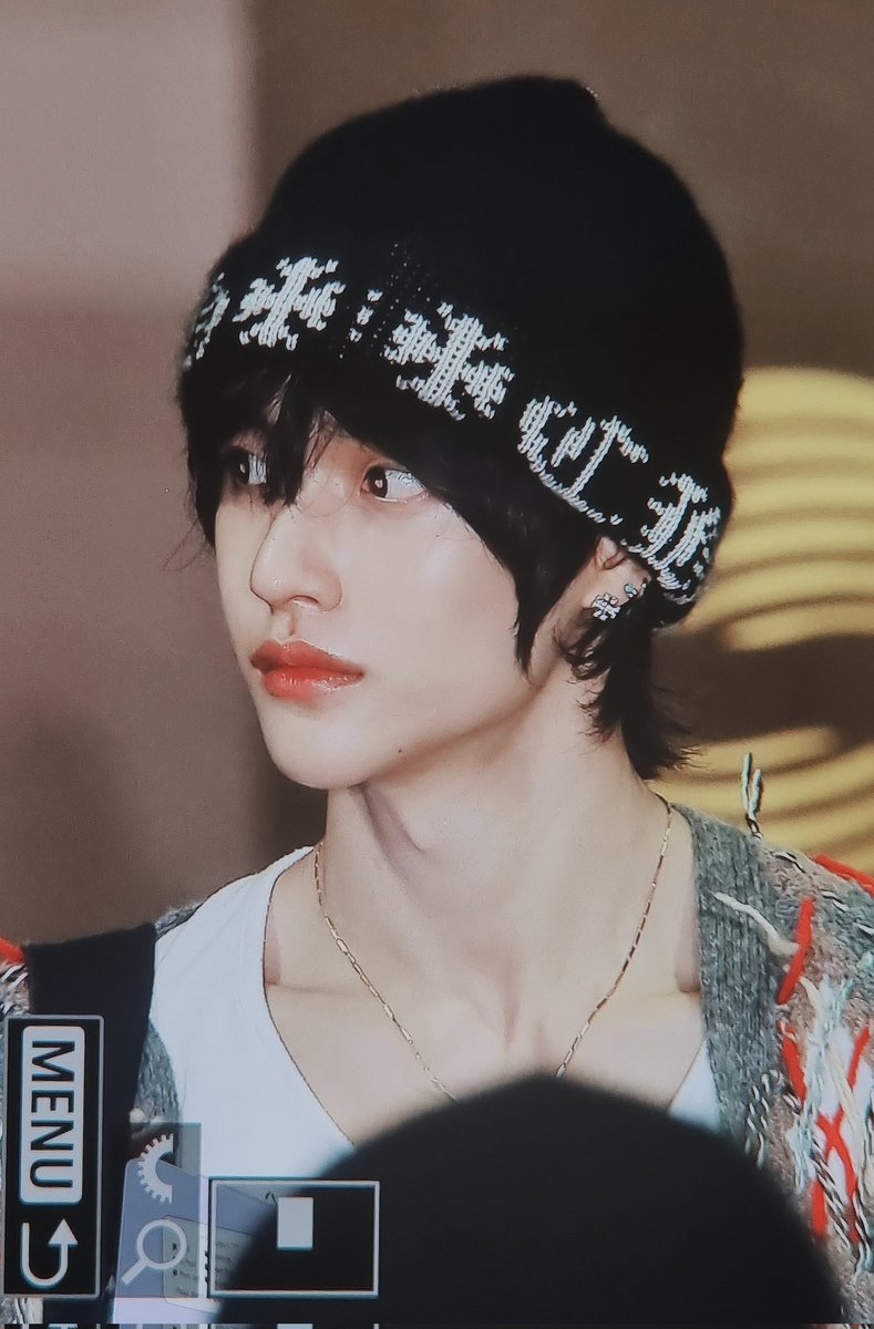 forte020302's tweet photo. 230915 #원빈 #라이즈 #RIIZE https://t.co/sCKS1awVc1