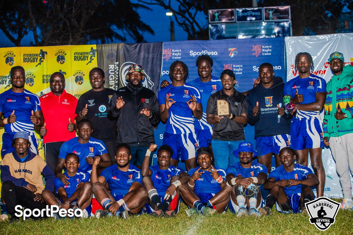 gman06919475's tweet photo. 2️⃣7️⃣
🦁
Tukona Mungu🙏😂
@strathleos27 https://t.co/hffgtpxq9o