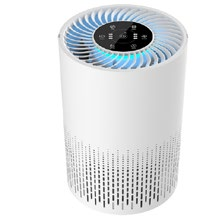 jimbekris's tweet photo. Lenoxx DEHUMIDIFIER and AIR PURIFIERS #dmfororders SSS at jimmy@swiftsalessolutions.com.au #orderstaken 0444568883 #love #instagood #trending #SwiftSalesSolutions #Dehumidifier #AirPurifier #HEPAFilters #Allergies #Asthma #FreshAir #jbhifi #harveynorman #mybetta #bettaelectrical https://t.co/f4SIsLWt3B