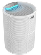 jimbekris's tweet photo. Lenoxx DEHUMIDIFIER and AIR PURIFIERS #dmfororders SSS at jimmy@swiftsalessolutions.com.au #orderstaken 0444568883 #love #instagood #trending #SwiftSalesSolutions #Dehumidifier #AirPurifier #HEPAFilters #Allergies #Asthma #FreshAir #jbhifi #harveynorman #mybetta #bettaelectrical https://t.co/f4SIsLWt3B