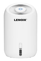jimbekris's tweet photo. Lenoxx DEHUMIDIFIER and AIR PURIFIERS #dmfororders SSS at jimmy@swiftsalessolutions.com.au #orderstaken 0444568883 #love #instagood #trending #SwiftSalesSolutions #Dehumidifier #AirPurifier #HEPAFilters #Allergies #Asthma #FreshAir #jbhifi #harveynorman #mybetta #bettaelectrical https://t.co/f4SIsLWt3B
