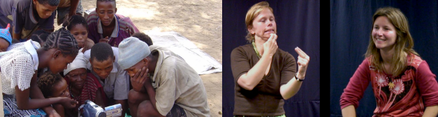 MEDAL @medallinguist.bsky.social tweet media