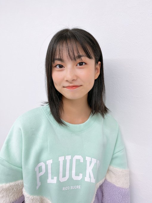 Twitterのコスプレ画像12