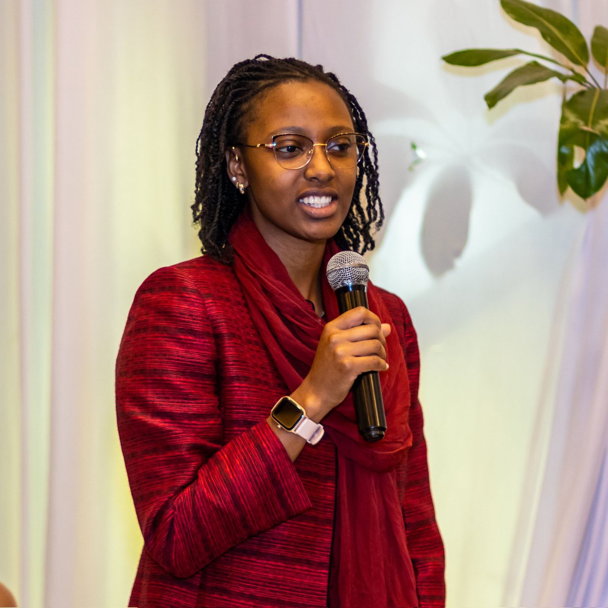 thiskenbabu's tweet photo. "An engaged, well-educated electorate is at the heart of strong democratic societies. Creating an environment in which young people feel their voice counts is crucial and we must push ourselves in that direction~Sen Ken Babu" @CMDKenya @DAP_Kenya @EugeneLWamalwa  @YouthSenateKE https://t.co/rJdEMqX5Xm